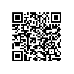 1210J0630151FCR QRCode