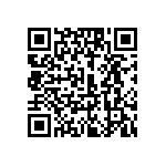 1210J0630153MXT QRCode