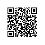 1210J0630220FCT QRCode