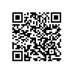 1210J0630271KCT QRCode