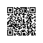 1210J0630682MXT QRCode