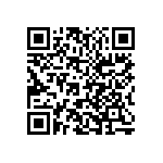 1210J1000103GCR QRCode