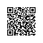 1210J1000561FCT QRCode