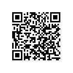 1210J1000820GCR QRCode