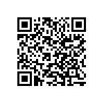 1210J1K00122KXR QRCode