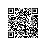 1210J1K00270KAR QRCode