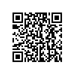 1210J1K00331JDT QRCode