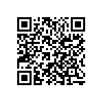 1210J1K00820FAR QRCode