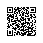 1210J1K50100FCR QRCode