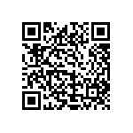 1210J1K50100FCT QRCode