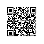 1210J1K50271FCR QRCode