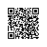 1210J2000101FCT QRCode