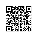 1210J2000122KAT QRCode