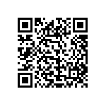 1210J2500101FFT QRCode