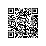 1210J2500122MDT QRCode