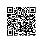 1210J2500392KDT QRCode