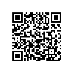 1210J2500820KCR QRCode