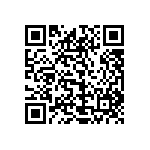 1210J2K00120JCR QRCode