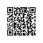 1210J5000222JCR QRCode