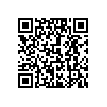 1210J5000270JFR QRCode