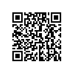 1210J5000333JXR QRCode