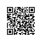 1210J5000391KFT QRCode