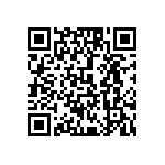 1210J5000560KFR QRCode