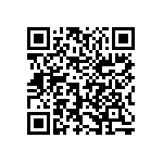 1210J6300150GAT QRCode