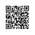 1210J6300470JCT QRCode