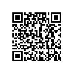 1210J6300471KAT QRCode