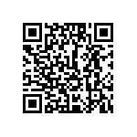 1210J6308P20DCT QRCode