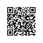 1210Y0100122JCT QRCode