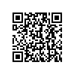 1210Y0100154KXR QRCode