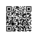 1210Y0160123GCT QRCode