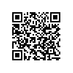 1210Y0160153GCR QRCode