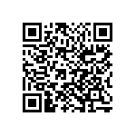 1210Y0160270FFR QRCode