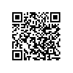 1210Y0160683KCT QRCode