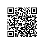 1210Y0250272GCR QRCode