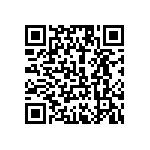 1210Y0250474MXR QRCode