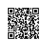 1210Y0250821FCR QRCode