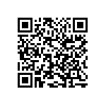 1210Y0500153KDT QRCode