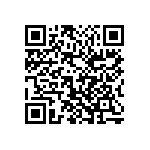 1210Y0500221FCT QRCode