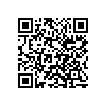 1210Y0500822JXR QRCode