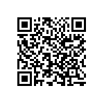 1210Y0630105JDT QRCode