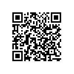 1210Y0630183FCT QRCode