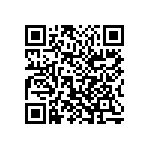 1210Y0630220FCT QRCode