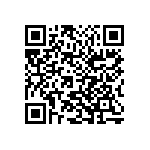 1210Y0630223JCR QRCode