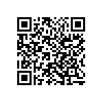 1210Y0630270FAR QRCode