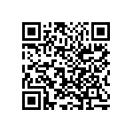 1210Y0630391JFT QRCode