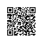 1210Y0630680JCR QRCode